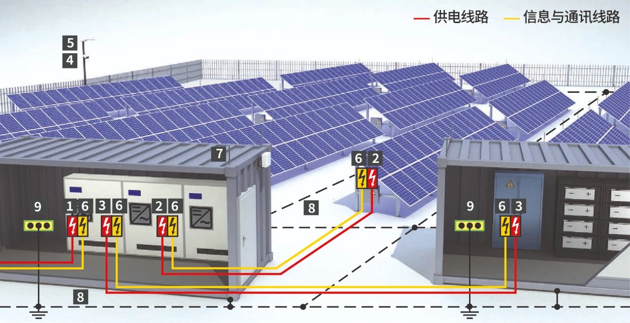 微信圖片_20230831103812_3.jpg 微信圖片_20230831103812_3.jpg