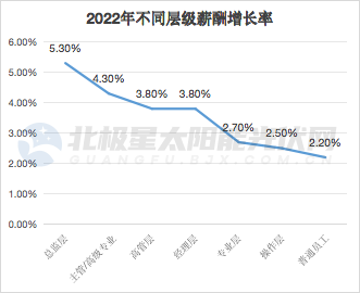 640_wx_fmt=png&wxfrom=5&wx_lazy=1&wx_co=1 (2).png 640_wx_fmt=png&wxfrom=5&wx_lazy=1&wx_co=1 (2).png