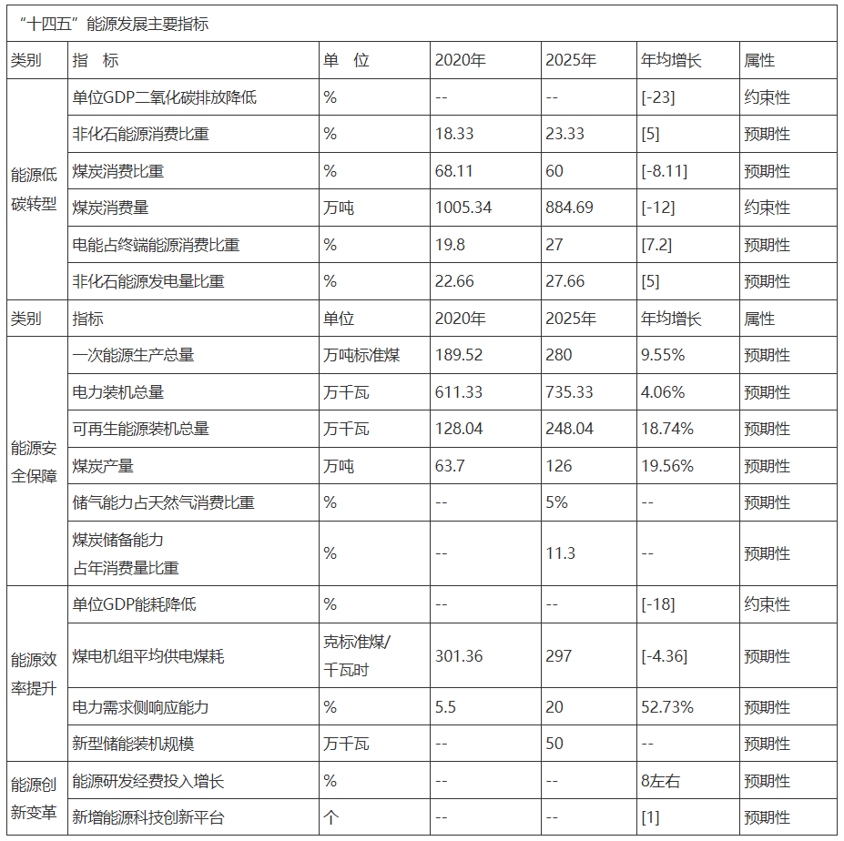 截圖_20231116133753.png 截圖_20231116133753.png