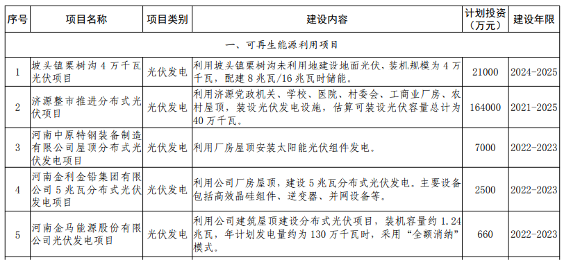 640 (1).png 640 (1).png