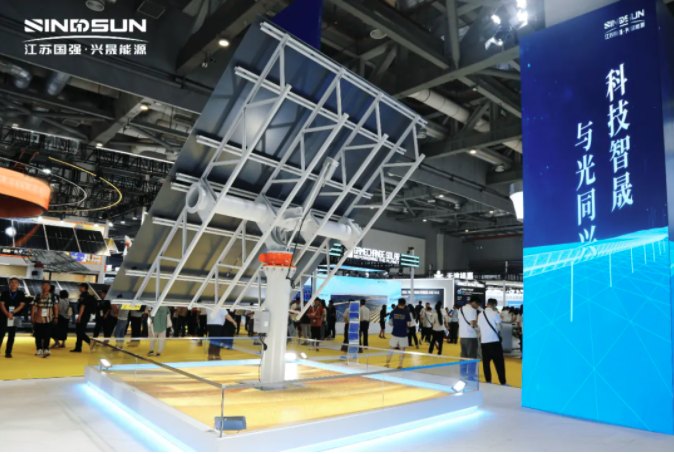 企業(yè)微信截圖_20240620091949.png 企業(yè)微信截圖_20240620091949.png