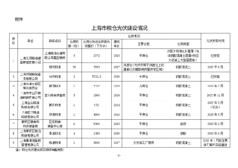 958d59458582491cadae87a3e4bc833b_01.jpg 958d59458582491cadae87a3e4bc833b_01.jpg