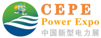 河南電力展,2026中國(guó)（鄭州）新型電力與智慧能源產(chǎn)業(yè)博覽會(huì)_官方網(wǎng)站