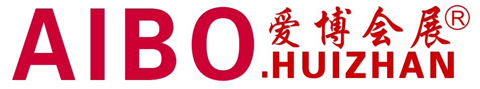 愛博logo藍(lán)色.png